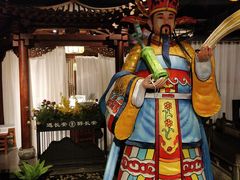 -醉长安(钟楼旗舰店)