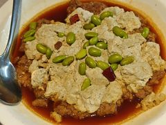 -玖味(老工人西路店)