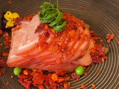 -聚鑫阁江浙菜·非遗传承技艺(青村帝华园店)