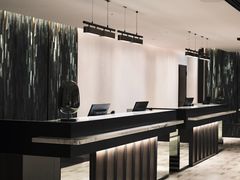 -新加坡乌节希尔顿酒店 (SG Clean)
