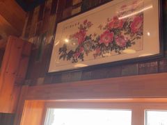 -一桶江山餐厅(松北店)