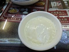 -聚百川(增城西城路店)