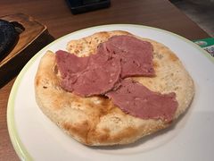 -萨莉亚意式餐厅(国和1000店)