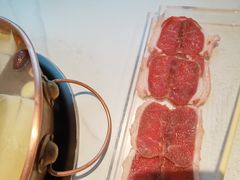 -京城胜利涮羊肉(禧乐汇店)