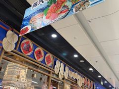 -万达广场(北京槐房店)