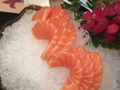 -大红袍火锅料理(尖沙咀店)