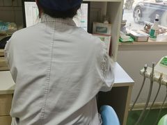 -静安寺街道社区卫生服务中心