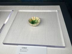 -隋唐大运河文化博物馆