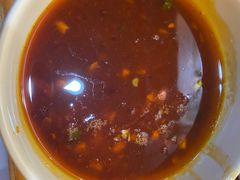 -黑竹香鸡(营和巷店)