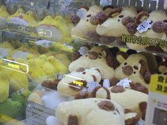 -昆山招商花园城