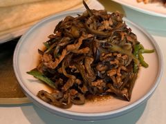 -老昌春饼(中央大街店)