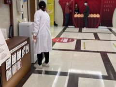 -佛山中大口腔医院·市二级口腔专科医院