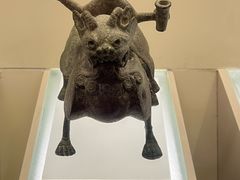 -余姚博物馆