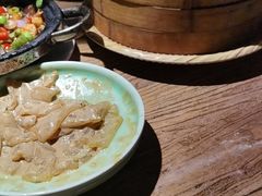 -淀里船宴(裕华东路店)