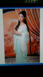 -超艺摄影(金宁乐活城店)