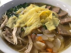 -潍州和乐王(文化店)