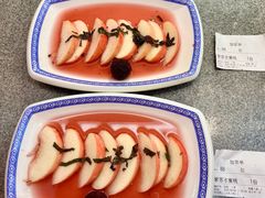 -谭十三大排档·18年老字号(船山路总店)