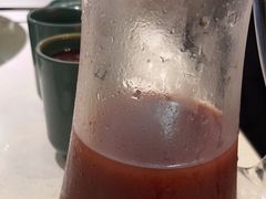 -新辣道鱼火锅(上地华联店)