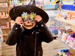 -猫相扑零食杂货铺(欧洲城店)