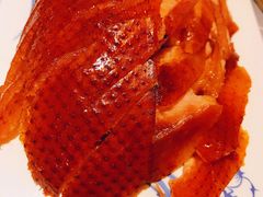 -小大董·烤鸭(凤凰汇店)