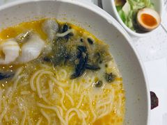 -味千拉面(双井店)