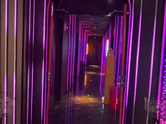 -星聚会KTV(合生汇黑金店)