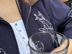 -Arrow Factory Brewing箭厂啤酒