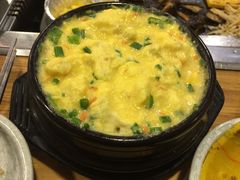 -金顺碳烤肉(1号店)