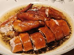 -小炳胜(天环店)