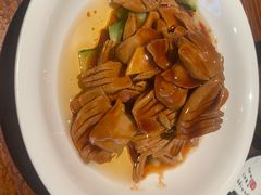 -宝中宝食府(清泰街店)