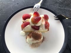 -Juicy Bakery(瑞景店)