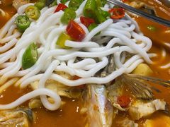 -几荷·恰似故人来(秀水广场店)