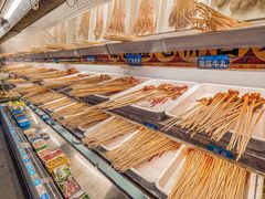 -让签签飞小郡肝串串香(春熙路形象店)