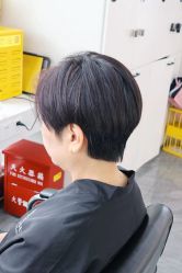 -烫·染专业店