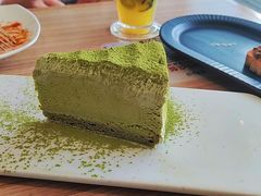 -必胜客(鼓楼店)