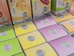 -好芙利·生日蛋糕(万达店)