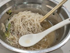 -福屿鲜捞小吃·捞化(福屿总店)