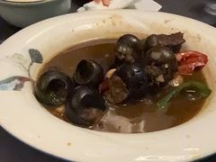 -富临轩私房菜(集庆门大街店)