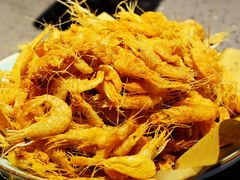 -山河屯铁锅炖(哈西站店)