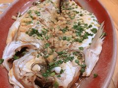-外婆船宴餐厅·外婆喊你回家吃饭
