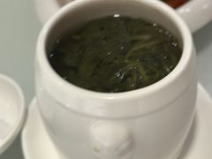 -潮福城大酒楼·潮味粤品·港式点心(湖滨北路店)