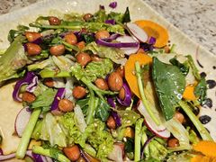 -高丽屋(天宁寺店)