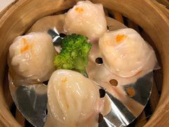 -柳州饭店·绿岛餐厅(友谊路店)