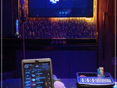 -纯K(西湖店)