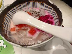-淘蛙(广州荔胜广场店)