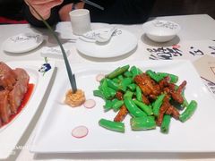 -上海年代(水上东路店)