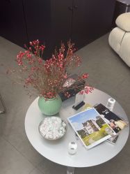 -Hair Code芭曲发型