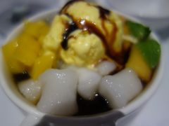 -眉州东坡·熊猫主题餐厅(枫蓝店)