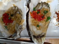 -木屋烧烤(岗顶二店)