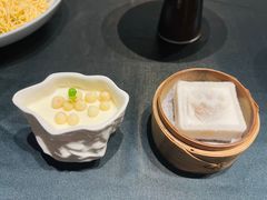 -江南雅厨(李公堤店)